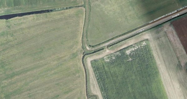 Foto - Te koop: Ziendijk, 1911 MX Uitgeest